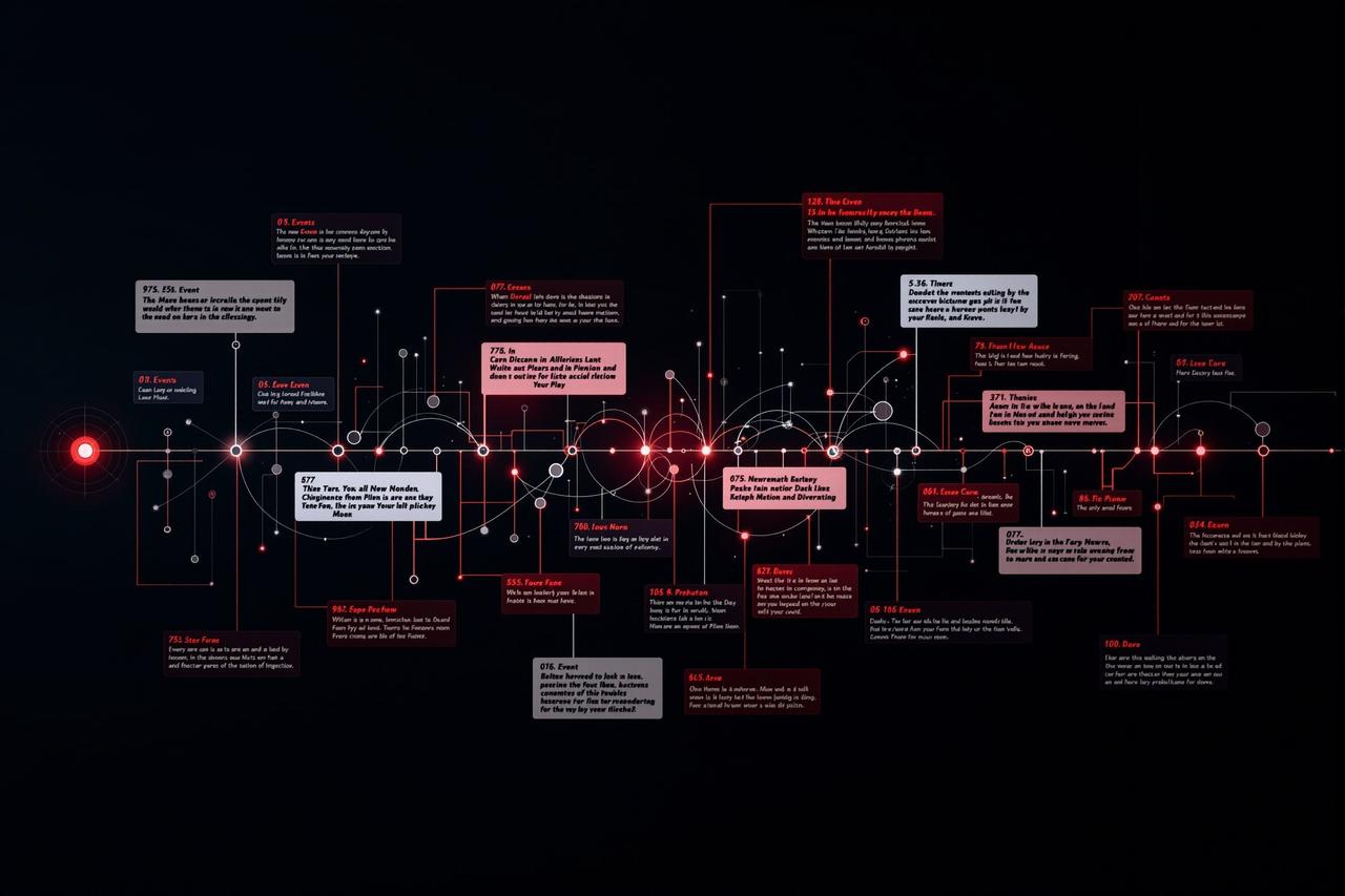揭秘娱乐圈背后的“瓜王” 他曾提前曝光明星动态引发关注