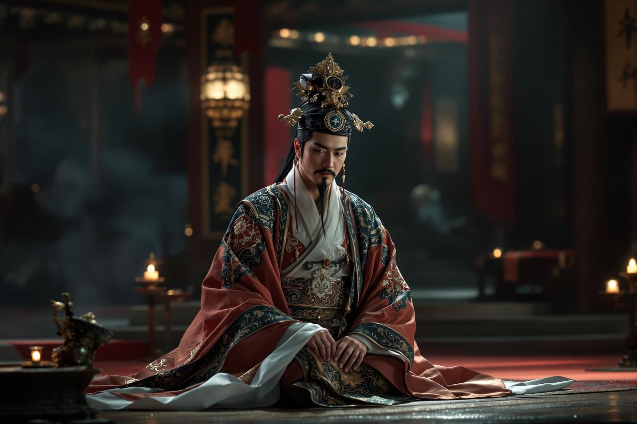 从还珠格格到意外走红娱乐圈的明星崛起之路，51黑料在线揭秘新晋偶像的奇闻轶事