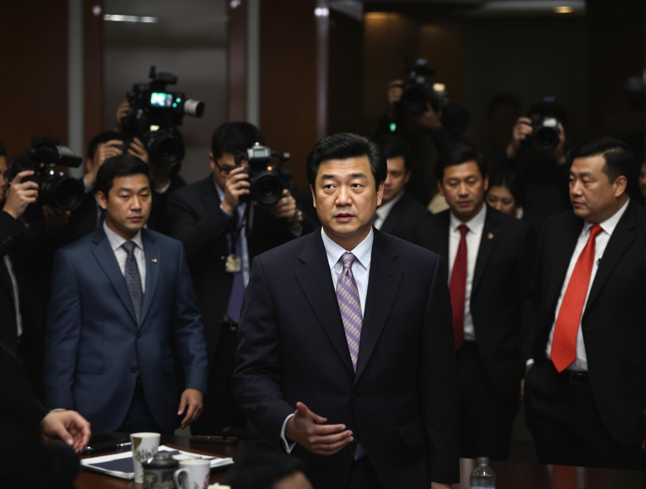 从还珠格格到意外走红娱乐圈的明星崛起之路，51黑料在线揭秘新晋偶像的奇闻轶事